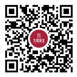 九尊珠寶微信小程序